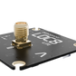 Zerodrag LOC8 Lite GNSS System