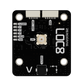 Zerodrag LOC8 DroneCAN RTK GNSS System