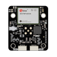 Zerodrag LOC8 DroneCAN RTK GNSS System