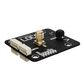 Zerodrag LOC8 DroneCAN RTK GNSS System
