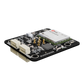 Zerodrag LOC8 DroneCAN RTK GNSS System