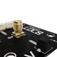 Zerodrag LOC8 DroneCAN RTK GNSS System