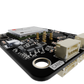 Zerodrag LOC8 DroneCAN RTK GNSS System