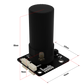 Zerodrag LOC8 DroneCAN RTK GNSS System