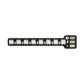 Zerodrag Aurora 20x20 LED