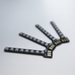 Zerodrag Aurora 20x20 LED