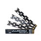 Zerodrag Aurora Race-X LED