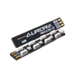 Zerodrag Aurora Race-X LED