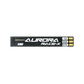 Zerodrag Aurora Race-X LED