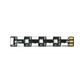 Zerodrag Aurora Race-X LED