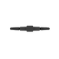 Zerodrag 2.4G U.FL T Antenna for Receivers