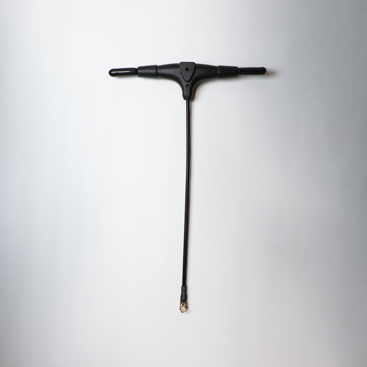 Zerodrag 2.4G U.FL T Antenna for Receivers
