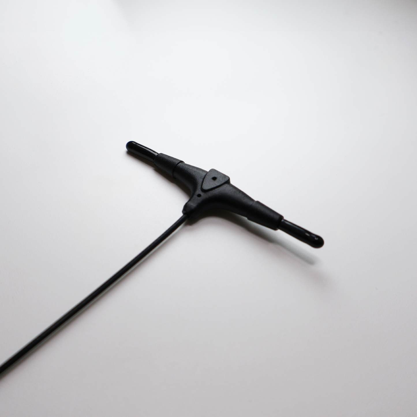 Zerodrag 2.4G U.FL T Antenna for Receivers