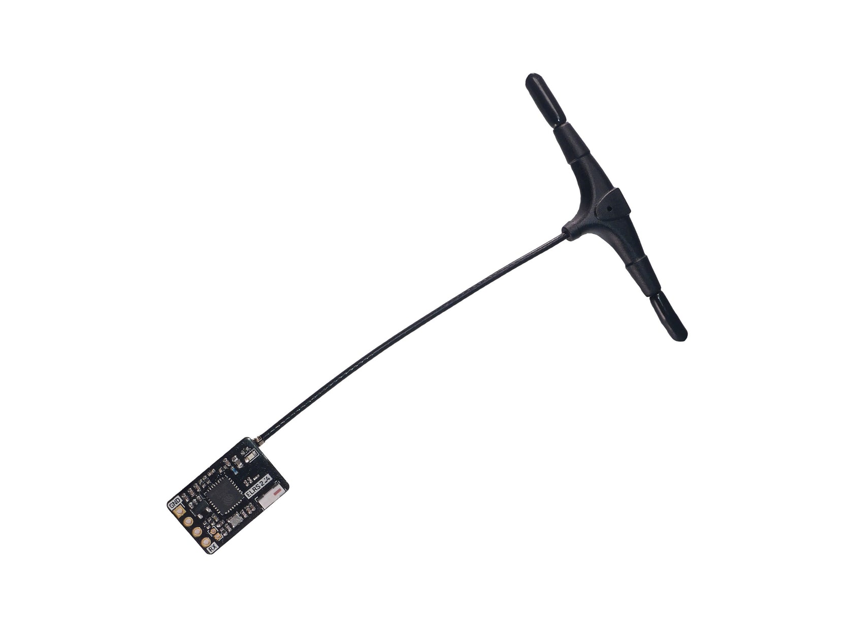 Zerodrag Nexus1 Express LRS Receiver