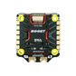 Zerodrag Strix-Boost H7 FPV Stack - with 12-Month Warranty – Made in India
