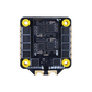 Zerodrag Strix-Boost H7 FPV Stack - with 12-Month Warranty – Made in India