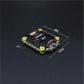 Zerodrag Strix-Boost H7 FPV Stack - with 12-Month Warranty – Made in India