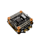 Zerodrag Strix-Boost H7 FPV Stack - with 12-Month Warranty – Made in India