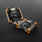 Zerodrag Strix-Boost H7 FPV Stack - with 12-Month Warranty – Made in India