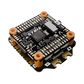 Zerodrag Strix-Boost H7 FPV Stack - with 12-Month Warranty – Made in India
