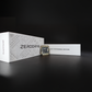 Zerodrag Strix H7 Flight Controller – Fully Solder-Less Design with 12-Month Warranty – Made in India