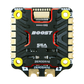 Zerodrag Warp-Boost F7 FPV Stack - with 12-Month Warranty – Made in India