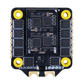 Zerodrag Warp-Boost F7 FPV Stack - with 12-Month Warranty – Made in India