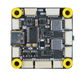 Zerodrag Warp-Boost F7 FPV Stack - with 12-Month Warranty – Made in India