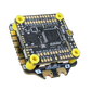 Zerodrag Warp-Boost F7 FPV Stack - with 12-Month Warranty – Made in India