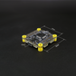 Zerodrag Warp F7 Flight Controller – Fully Solder-Less Design with 12-Month Warranty – Made in India
