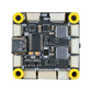 Zerodrag Warp F7 Flight Controller – Fully Solder-Less Design with 12-Month Warranty – Made in India