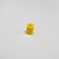 M3 Silicone Grommets-8mm (Pack of 10)