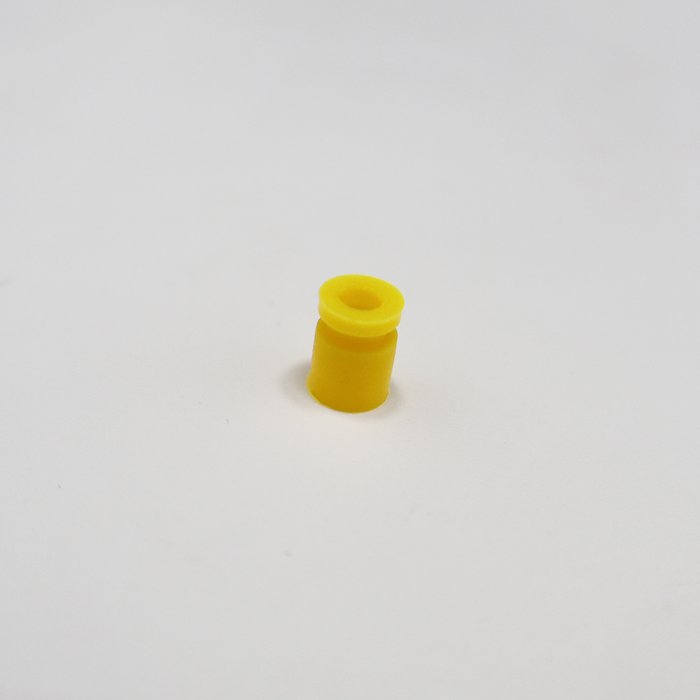 M3 Silicone Grommets-8mm (Pack of 10)